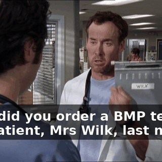 8989b2eb-0bea-46a8-900c-36ec199fc20a.gif