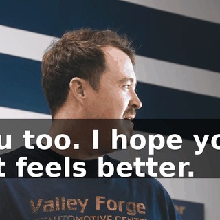 898a5db8-8828-4618-a90a-5b509fee9d3b.gif