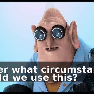 898a62d8-1f65-4f2e-9aec-9515c272bce7.gif