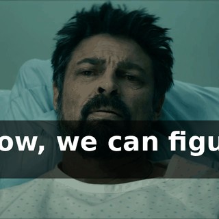 898af672-45ee-47a5-9c05-5728859d455a.gif