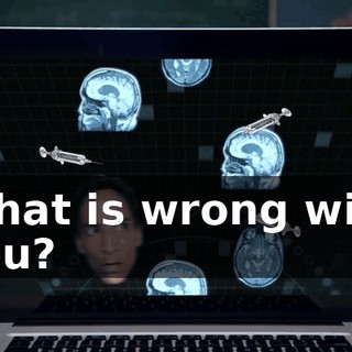 898b412e-c65c-4cbb-b8ad-7f11bd717bbf.gif