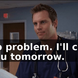 898b4e06-abe2-41c5-9457-f873a38ee4ea.gif