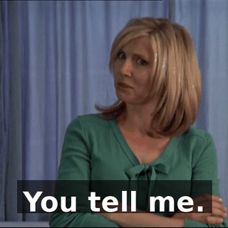 898b56c1-c2e9-43dc-9cfe-33cbfe003a59.gif