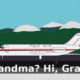 898b953b-0bd1-429c-a318-2fc3690a4b9c.gif