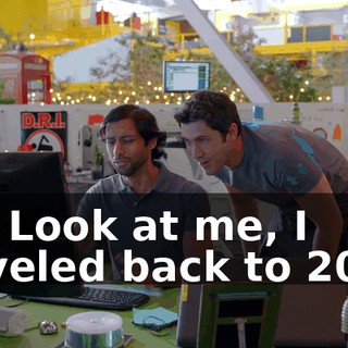898bd4ce-6556-4e63-9052-5ef4f01eaf61.gif