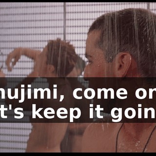 898c5a73-bf80-40df-91eb-aeb875c4637f.gif