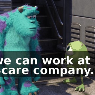 898c6820-1154-490a-ad8b-fca1e61b8fe8.gif