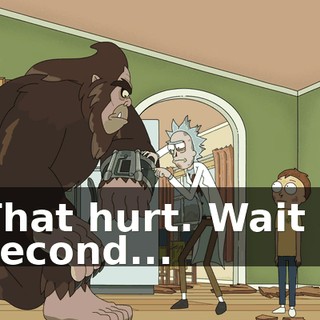 898cf01d-5c41-4c72-8baa-318779eb8d4b.gif
