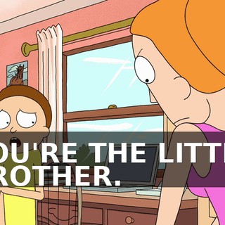 898d3aa9-b0a7-4642-a4c0-b0e283cc4197.gif