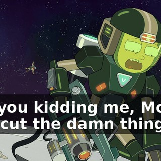 898e0ccb-ed03-422b-9b99-5bfa91c76bb0.gif