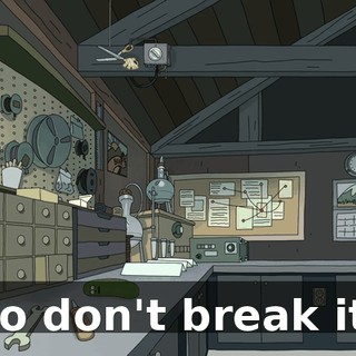898ea245-4cd2-4860-b4a3-d0aa62ca2dcb.gif