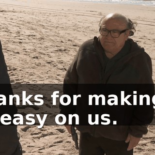 898f1529-9b73-490e-8c10-a3f1f9d96025.gif