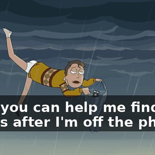898fb644-31f8-40c9-b10d-0810916c56ac.gif
