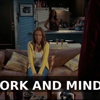 89901004-d580-4d29-9833-fda137b910ee.gif