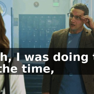 89903030-371f-4e35-8686-d39b8c954504.gif