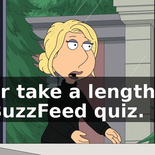 89912652-a611-40ac-8a7a-fc0a87484419.gif