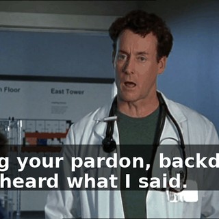 89914339-3f70-45b6-bf0f-c19b6d1f190d.gif