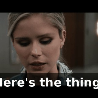 8991bfae-66f6-4fba-b104-a3d295e0a9a6.gif