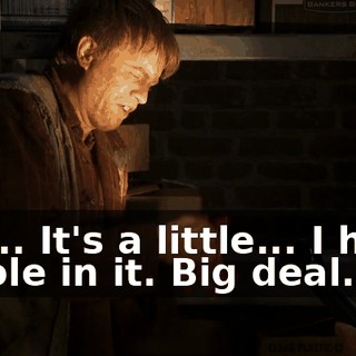 8992295c-5f10-4547-81d5-80b73ebfa025.gif