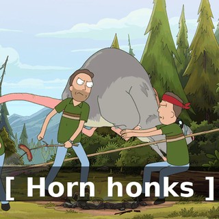 89923592-0e54-412c-802c-0a0bde83d24a.gif