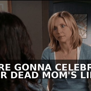 8992455d-dde0-493c-92dc-cc5ac3854332.gif