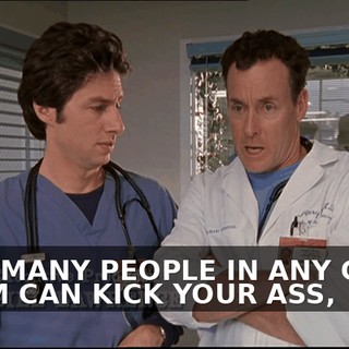 8992551c-4098-4814-9c9d-c07db58b7657.gif