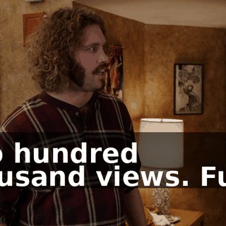 89925de2-7455-429d-89b2-f323d9e931f3.gif