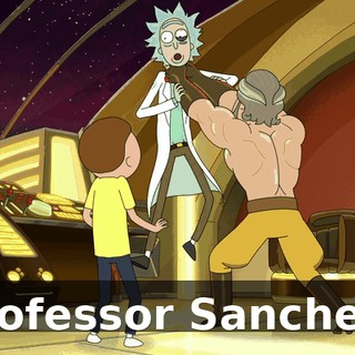 899274ff-0600-4714-ab66-3dd91040bc80.gif