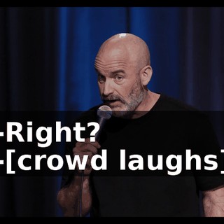8992c936-733a-46a2-a7e5-438203a600fd.gif