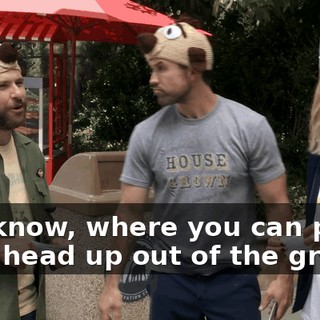8993272b-d005-4108-89ed-724d8138163a.gif