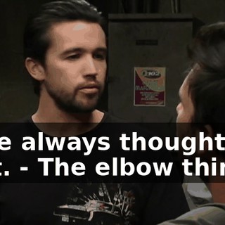 8993959d-951c-45c7-9cee-2e0da8ec45fe.gif