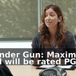 8993a7af-967e-4ccb-8b8c-10045fa35748.gif