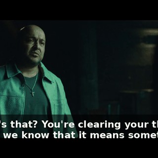 8993e042-9988-45bd-8387-299fa45b78f2.gif