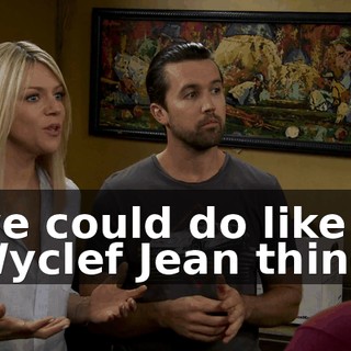 89940798-1f80-460c-91a1-947e0fb5bab4.gif