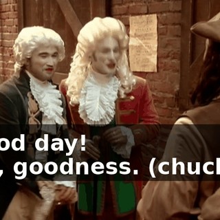 89942578-8901-4c5e-a799-e8de494dfb87.gif