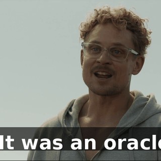 8994d327-ba8c-4b08-983a-4c58c8a6830d.gif