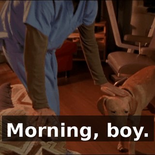 8994e8c9-5257-476e-9d78-8e11c6625121.gif