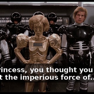8994f4ca-1d95-4f72-9ad2-d4857ff51afb.gif
