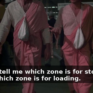 89956774-a4c3-48c7-a561-a73a1ee9d566.gif