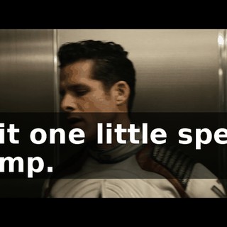89958fcb-a89e-476e-a350-d3c4076684ef.gif