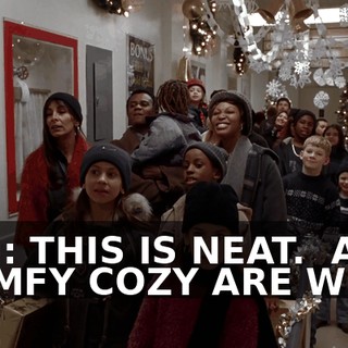 899592ab-e465-47a1-97cb-31e6d0d56384.gif