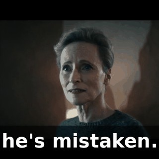 8995ac5e-1340-4464-b276-95d1bc5ae40b.gif
