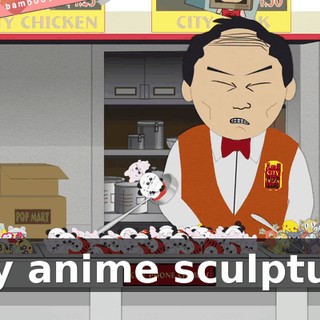 8995b122-99c9-4ab6-95aa-2e3ae12c88fe.gif