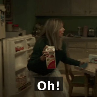 8995c9b0-ee1d-4ad3-882a-b9b4c0bd9601.gif