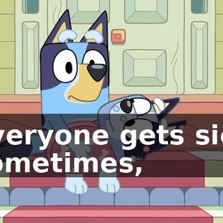 89961d99-059c-439b-91e0-382e7f805a64.gif