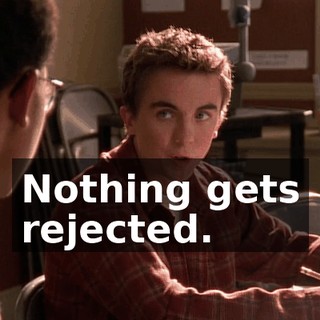 8996f07f-5066-4526-8898-d0640106731a.gif