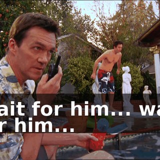 8997183b-1b58-450d-a2f4-c046f1e56b8f.gif