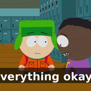 8997a21b-68e5-400f-8964-d044fb29f3d5.gif
