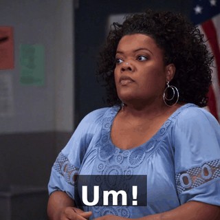 8997d5e6-6cab-47a1-8121-6dee4eab7552.gif