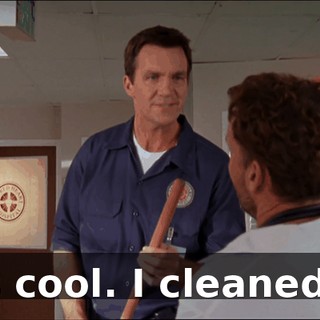 89988983-0db7-4453-b5e5-2ca988176f32.gif